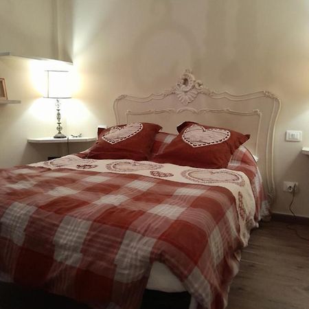 Casa Maria Appartement Limone Piemonte Buitenkant foto
